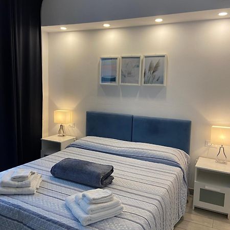 Vita Lenta - Cozy Rooms La Spezia Buitenkant foto